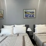 Hôtel Claridge\'s